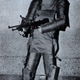 Image for article titled 10 Retro Body Armors That Will Transform You Into An Old-School Iron Man